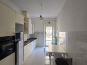 Appartamento in vendita di 120 m² in Viale dell&apos...