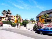 Appartamento in vendita di 120 m² in Viale della...