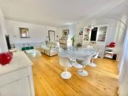 Appartamento in vendita di 120 m² in Viale della...