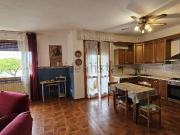 Appartamento in vendita di 120 m² in Viale della Libertà