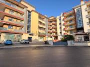 Appartamento in vendita di 120 m² in Viale della...
