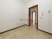 Appartamento in vendita di 120 m² in Viale della...