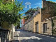 Appartamento in vendita di 120 m² in Viale della Terza...