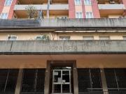 Appartamento in vendita di 120 m² in Viale della...