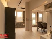 Appartamento in vendita di 120 m² in Viale della Vittoria