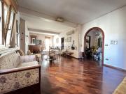 Appartamento in vendita di 120 m² in Viale della Vittoria