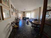 Appartamento in vendita di 120 m² in Viale della Vittoria, 7