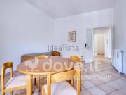 Appartamento in vendita di 120 m² in Viale delle...