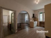 Appartamento in vendita di 120 m² in Viale delle...