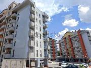 Appartamento in vendita di 120 m² in Viale delle...