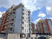 Appartamento in vendita di 120 m² in Viale delle...