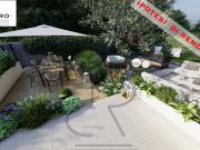 Appartamento in vendita di 120 m² in Viale delle Palme, 10