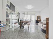 Appartamento in vendita di 120 m² in Viale delle Piagge, 18