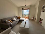 Appartamento in vendita di 120 m² in Viale delle...