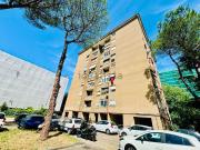 Appartamento in vendita di 120 m² in Viale di Torre Maura