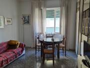 Appartamento in vendita di 120 m² in Viale di Villa...