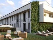 Appartamento in vendita di 120 m² in Viale Edmondo de Amicis