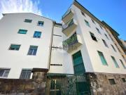 Appartamento in vendita di 120 m² in Viale Eleonora Duse, 5