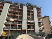 Appartamento in vendita di 120 m² in Viale Elvezia, 14
