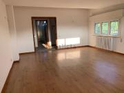 Appartamento in vendita di 120 m² in Viale Emilia