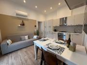 Appartamento in vendita di 120 m² in Viale Ettore...