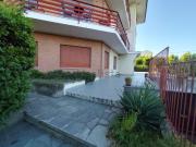 Appartamento in vendita di 120 m² in Viale Europa, 8