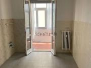 Appartamento in vendita di 120 m² in Viale Fabbricotti