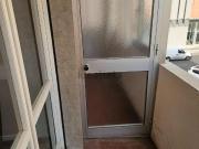 Appartamento in vendita di 120 m² in Viale Fabbricotti