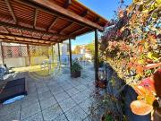 Appartamento in vendita di 120 m² in Viale Faenza, 12