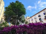 Appartamento in vendita di 120 m² in Viale Fiorentine a...