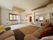 Appartamento in vendita di 120 m² in Viale Francesco...