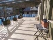 Appartamento in vendita di 120 m² in Viale Francesco de...