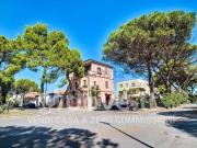 Appartamento in vendita di 120 m² in Viale Francesco...