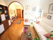 Appartamento in vendita di 120 m² in Viale Fratelli...