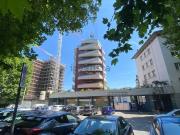 Appartamento in vendita di 120 m² in Viale Fratelli...