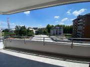 Appartamento in vendita di 120 m² in Viale Fratelli...