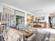 Appartamento in vendita di 120 m² in Viale Fratelli...