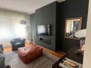 Appartamento in vendita di 120 m² in Viale G. G....