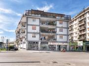 Appartamento in vendita di 120 m² in Viale G. Marconi, 354