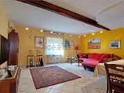 Appartamento in vendita di 120 m² in Viale G. Mazzini, 51