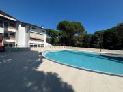 Appartamento in vendita di 120 m² in Viale G. Puccini