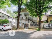 Appartamento in vendita di 120 m² in Viale Gastone Sozzi, 33