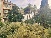 Appartamento in vendita di 120 m² in Viale Giacomo...