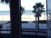 Appartamento in vendita di 120 m² in Viale Giacomo...