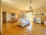 Appartamento in vendita di 120 m² in Viale Giacomo...