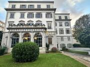 Appartamento in vendita di 120 m² in Viale Giacomo Matteotti