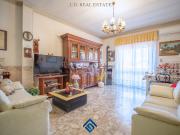 Appartamento in vendita di 120 m² in Viale Giacomo Matteotti