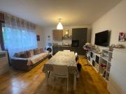 Appartamento in vendita di 120 m² in Viale Giacomo...