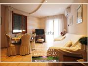 Appartamento in vendita di 120 m² in Viale Giovanni...