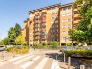 Appartamento in vendita di 120 m² in Viale Giovanni...